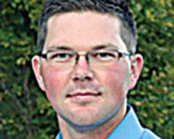 PHIL EGGERS
Video Sales/Clerking
605-351-5438