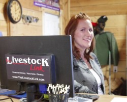 MEGAN DUKART
Video Editor